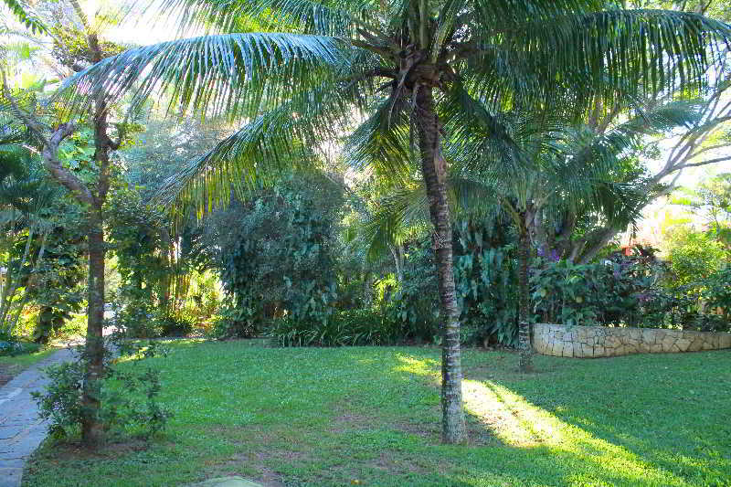 Pousada Dos Reis Armacao dos Buzios Exterior photo